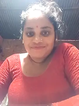 Snapshot of Soniya_jat chatting on September 28, 2025, 7:37 am Soniya jat online show from September 28, 2025, 7:37 am