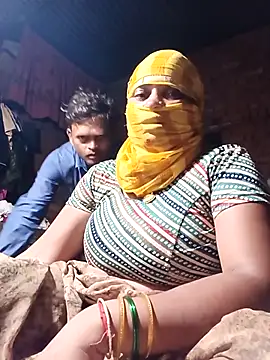 Snapshot of Soniya_jat chatting on September 27, 2025, 1:39 pm Soniya jat online show from September 27, 2025, 1:39 pm