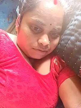 Snapshot of Soniya_jat chatting on September 11, 2025, 8:14 am Soniya jat online show from September 11, 2025, 8:14 am