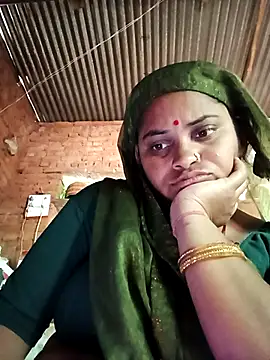 Snapshot of Soniya_jat chatting on November 1, 2025, 7:57 am Soniya jat online show from November 1, 2025, 7:57 am