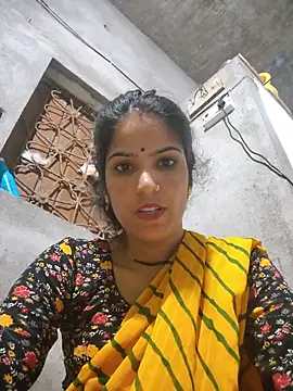 Riya jaan12 online show from June 16, 2026, 1:44 pm