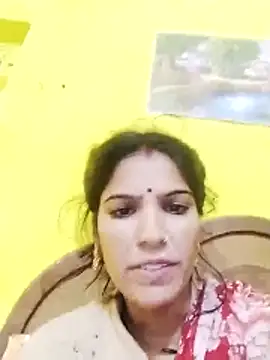 Riya jaan12 online show from November 17, 2025, 4:27 am