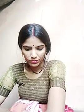 Riya jaan12 online show from December 1, 2025, 2:56 am