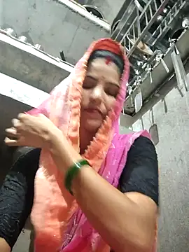 Riya jaan12 online show from July 20, 2026, 3:36 am