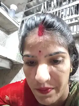 Riya jaan12 online show from July 21, 2026, 11:22 am