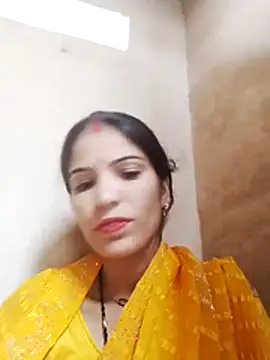 Riya jaan12 online show from October 29, 2025, 3:27 am