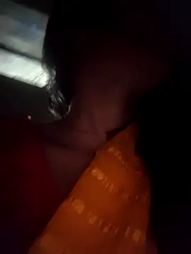 Riya jaan12 online show from April 2, 2026, 1:18 pm