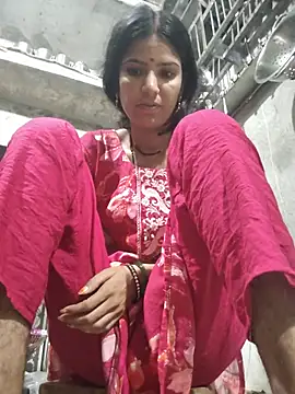 Riya jaan12 online show from July 25, 2026, 1:35 am