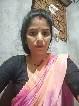 Riya jaan12 online show from July 20, 2026, 1:13 pm