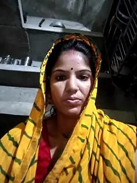 Riya jaan12 online show from April 15, 2026, 2:50 am