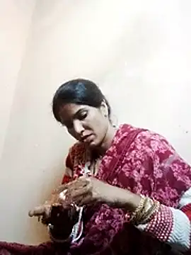 Riya jaan12 online show from November 3, 2025, 2:17 am