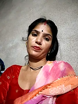 Riya jaan12 online show from April 26, 2026, 3:42 pm