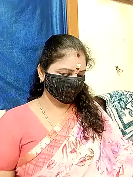 sushma26 online show from November 18, 2025, 7:55 am