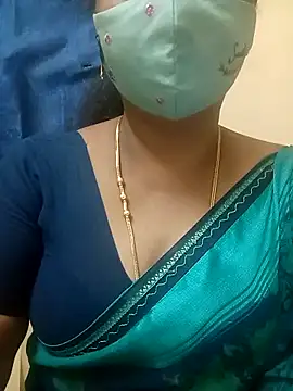 Snapshot of sushma26 chatting on July 1, 2026, 8:09 pm sushma26 online show from July 1, 2026, 8:09 pm