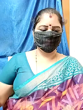 sushma26 online show from April 5, 2026, 5:41 pm