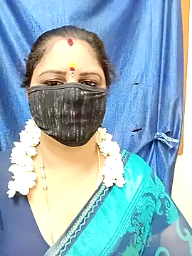 Snapshot of sushma26 chatting on October 14, 2025, 4:51 pm sushma26 online show from October 14, 2025, 4:51 pm