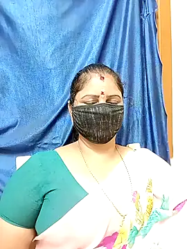 sushma26 online show from February 22, 2026, 5:14 pm