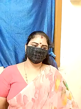 Snapshot of sushma26 chatting on October 17, 2025, 5:04 pm sushma26 online show from October 17, 2025, 5:04 pm