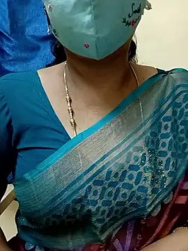 Snapshot of sushma26 chatting on June 17, 2026, 5:45 pm sushma26 online show from June 17, 2026, 5:45 pm