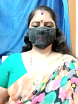 Snapshot of sushma26 chatting on April 18, 2026, 5:37 pm sushma26 online show from April 18, 2026, 5:37 pm