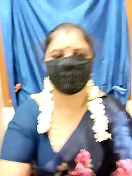 Snapshot of sushma26 chatting on October 11, 2025, 4:30 pm sushma26 online show from October 11, 2025, 4:30 pm