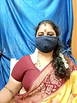 Snapshot of sushma26 chatting on September 20, 2025, 10:20 am sushma26 online show from September 20, 2025, 10:20 am