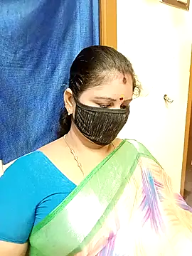 sushma26 online show from November 5, 2025, 5:16 pm