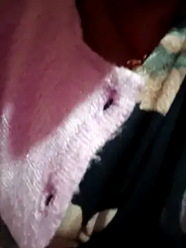 Snapshot of CUTGIRL76 chatting on January 15, 2026, 3:59 pm CUTGIRL76 online show from January 15, 2026, 3:59 pm