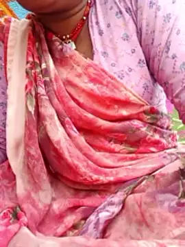 Snapshot of CUTGIRL76 chatting on February 20, 2026, 5:48 am CUTGIRL76 online show from February 20, 2026, 5:48 am