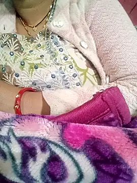 Snapshot of CUTGIRL76 chatting on January 8, 2026, 3:23 am CUTGIRL76 online show from January 8, 2026, 3:23 am