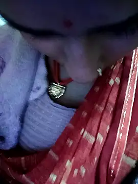 Snapshot of CUTGIRL76 chatting on January 10, 2026, 4:24 pm CUTGIRL76 online show from January 10, 2026, 4:24 pm