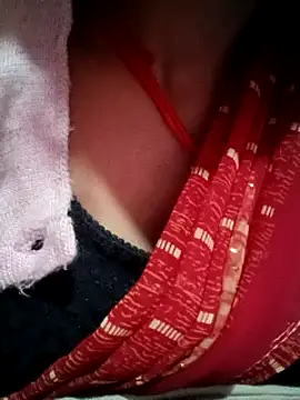 Snapshot of CUTGIRL76 chatting on January 8, 2026, 4:13 pm CUTGIRL76 online show from January 8, 2026, 4:13 pm