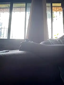 yournaughtysam online show from October 11, 2025, 5:52 am