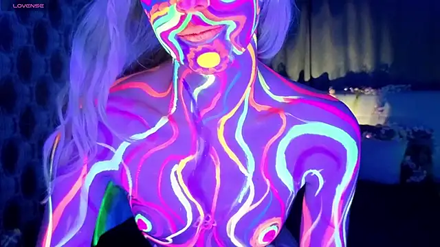 Snapshot of Aurora_Bennet chatting on November 12, 2025, 12:59 am Aurora Bennet online show from November 12, 2025, 12:59 am