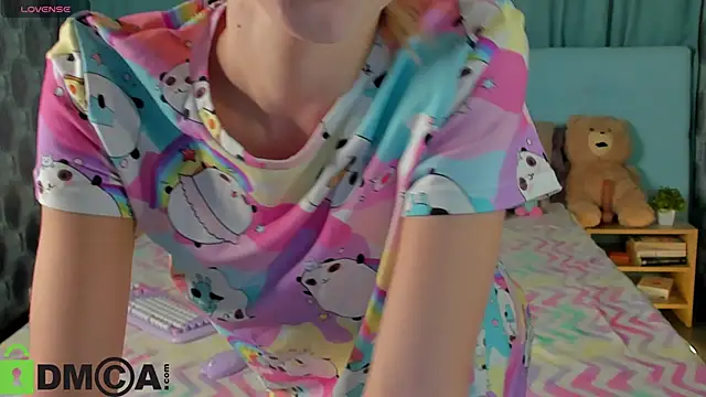 Snapshot of Aurora_Bennet chatting on November 3, 2025, 12:38 am Aurora Bennet online show from November 3, 2025, 12:38 am