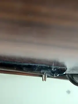 AnanyaKapoor89 online show from October 12, 2025, 9:10 am