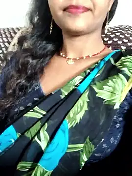 AnanyaKapoor89 online show from September 17, 2025, 5:42 am