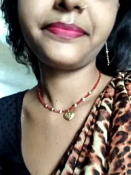 AnanyaKapoor89 online show from September 14, 2025, 8:15 am