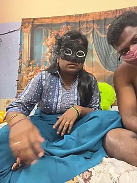 anubabysk12 online show from November 14, 2025, 12:14 am