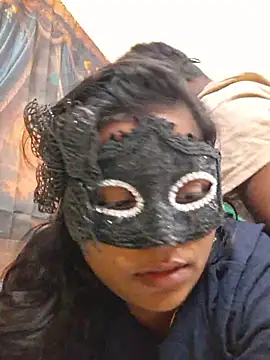 anubabysk12 online show from December 4, 2025, 4:39 pm