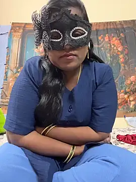 anubabysk12 online show from December 16, 2025, 12:59 am