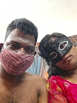 anubabysk12 online show from November 20, 2025, 11:14 pm