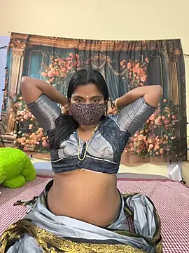 anubabysk12 online show from January 13, 2026, 12:15 am