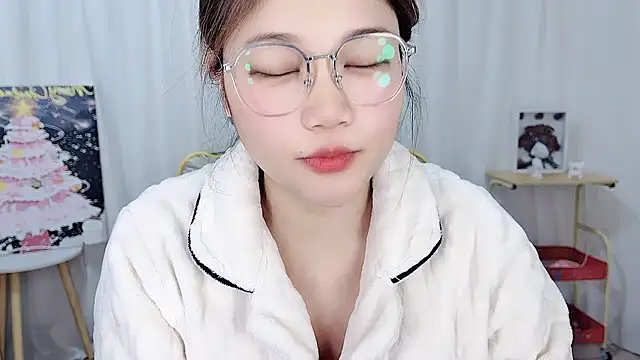 Dec-7758 online show from January 6, 2026, 7:12 am