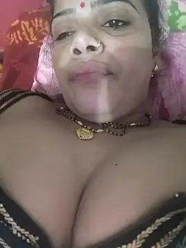 Setty54 online show from November 6, 2025, 7:56 am