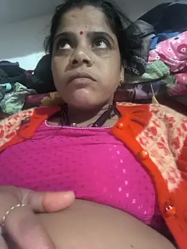 Setty54 online show from November 25, 2025, 4:18 pm