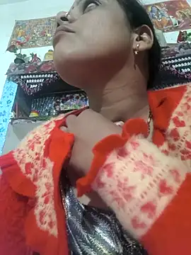 Setty54 online show from November 30, 2025, 2:07 pm