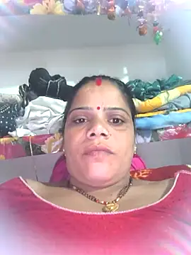 Setty54 online show from October 25, 2025, 7:51 am