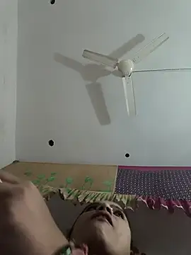 Setty54 online show from October 29, 2025, 6:45 am