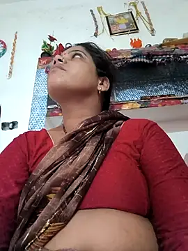 Snapshot of Setty54 chatting on October 2, 2025, 10:07 am Setty54 online show from October 2, 2025, 10:07 am